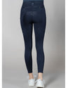 Schockemohle Dorina FS Winter Tights