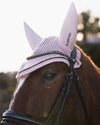 B Vertigo Daylight Fly Veil