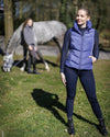 Schockemohle Marleen Vest