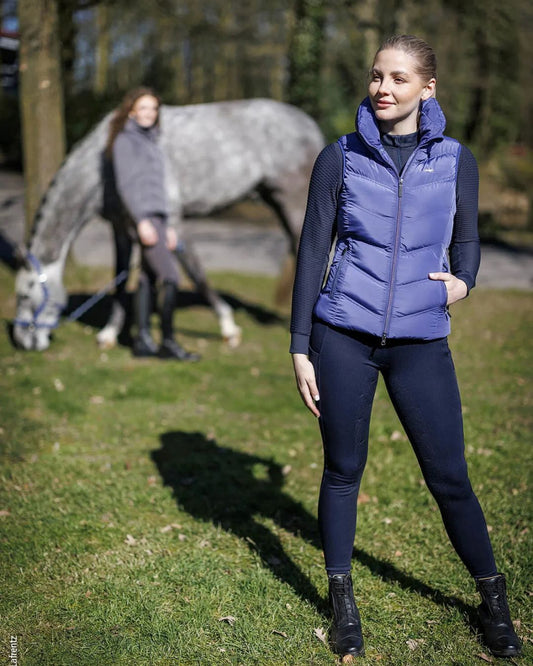 Schockemohle Marleen Vest