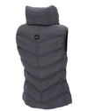 Schockemohle Marleen Vest