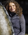 Schockemohle Marleen Vest