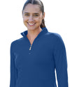 EIS COOL Sun Shirt