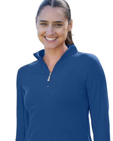 EIS COOL Sun Shirt