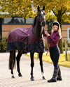 QHP Zahra Sport Shirt