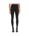 BR Ilana Riding Tights