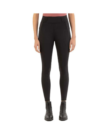 BR Ilana Riding Tights