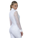 Schockemohle SPAlicia Show Shirt