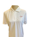 BR Men's Essentials Polo Shirt