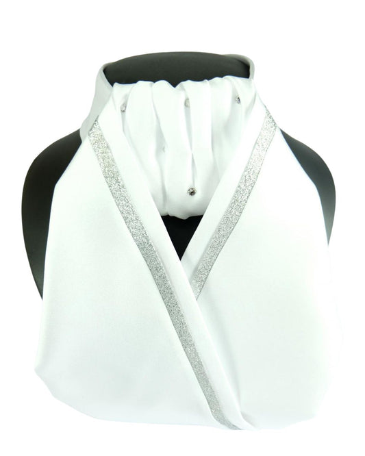 Showquest Zara Stock Tie