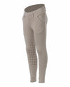 Equinavia Kids Lena Knee Patch Breeches