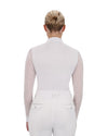 QHP Sennah Show Shirt