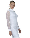 Schockemohle SPAlicia Show Shirt