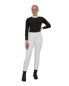 QHP Sennah Show Shirt