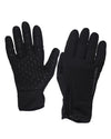 QHP Vienna Winter Gloves