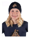 HKM Mia Kids Beanie