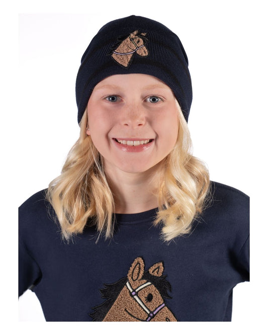 HKM Mia Kids Beanie