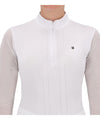QHP Sennah Show Shirt