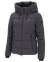 Schockemohle Felicia Jacket