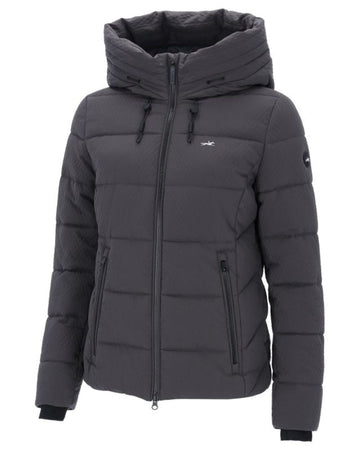 Schockemohle Felicia Jacket