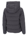 Schockemohle Felicia Jacket