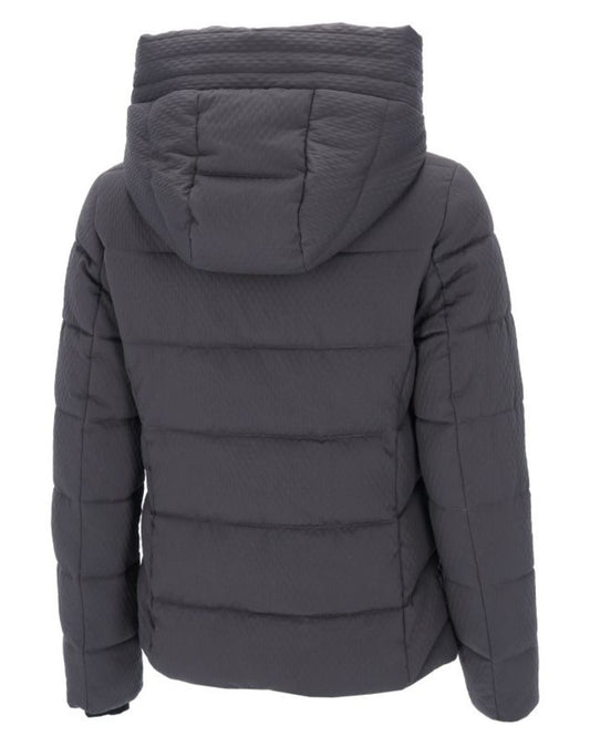 Schockemohle Felicia Jacket
