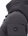 Schockemohle Felicia Jacket