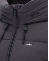 Schockemohle Felicia Jacket