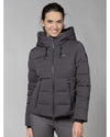 Schockemohle Felicia Jacket