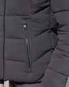 Schockemohle Felicia Jacket