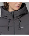 Schockemohle Felicia Jacket
