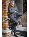 Schockemohle Felicia Jacket