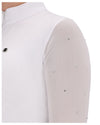 QHP Sennah Show Shirt