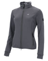 Schockemohle Reny Zip Up