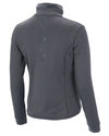Schockemohle Reny Zip Up