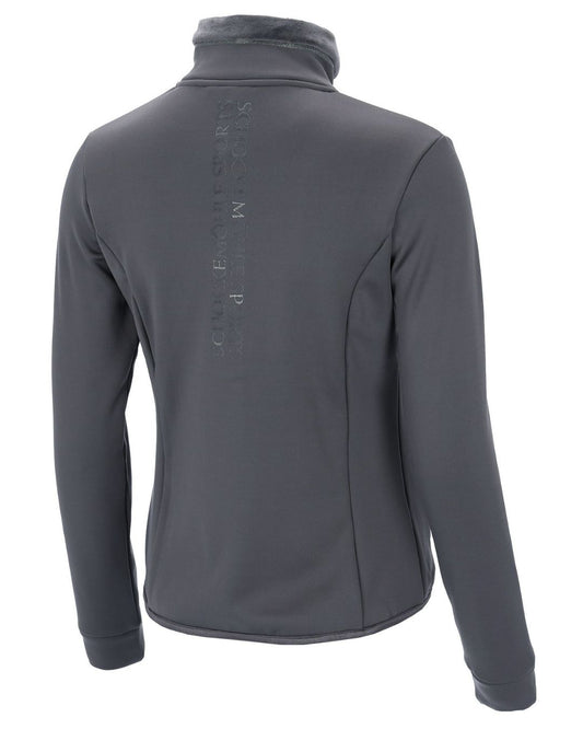 Schockemohle Reny Zip Up