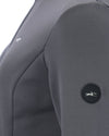 Schockemohle Reny Zip Up