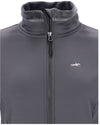 Schockemohle Reny Zip Up