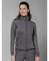 Schockemohle Reny Zip Up