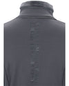 Schockemohle Reny Zip Up