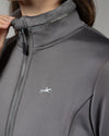Schockemohle Reny Zip Up