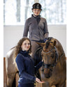 Schockemohle Reny Zip Up