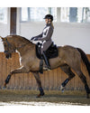 Schockemohle Reny Zip Up