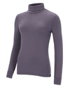 Schockemohle Anne Training Shirt