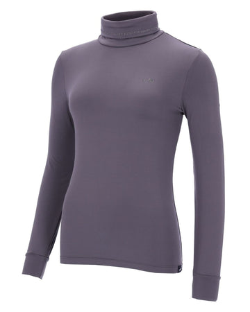 Schockemohle Anne Training Shirt