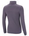 Schockemohle Anne Training Shirt