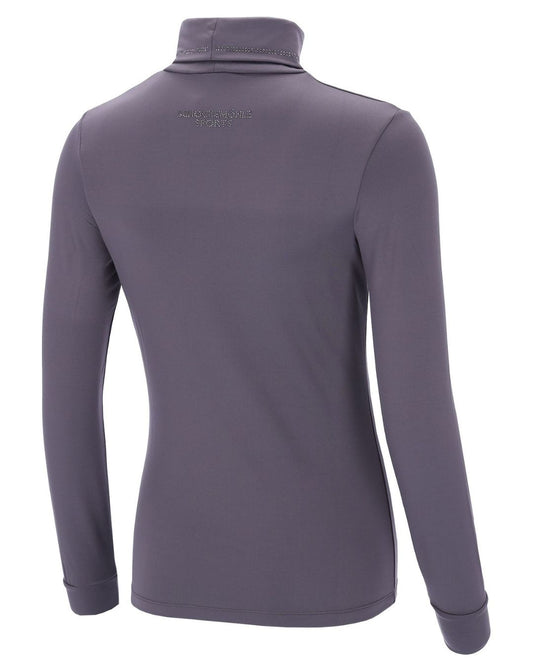 Schockemohle Anne Training Shirt