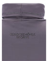 Schockemohle Anne Training Shirt