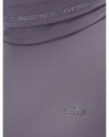 Schockemohle Anne Training Shirt