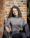 Schockemohle Anne Training Shirt